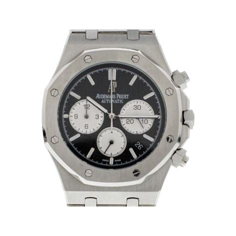 replica uhren in weissgold audemars piguet